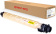 Картинка Картридж лазерный Print-Rite TFR661YPRJ PR-841926 841926 желтый (9500стр.) для Ricoh Aficio MP C2003SP/MP C2004ASP/MP C2011SP от магазина РЭССИ Картридж лазерный Print-Rite TFR661YPRJ PR-841926 841926 желтый (9500стр.) для Ricoh Aficio MP C2003SP/MP C2004ASP/MP C2011SP от магазина РЭССИ
