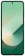 Картинка Чехол (клип-кейс) Samsung для Samsung Galaxy Z Flip6 Kindsuit Case Flip 6 (F741) мятный (EF-VF741PMEGRU) от магазина РЭССИ Чехол (клип-кейс) Samsung для Samsung Galaxy Z Flip6 Kindsuit Case Flip 6 (F741) мятный (EF-VF741PMEGRU) от магазина РЭССИ