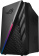 Картинка ПК Asus G15CE-51140F0370 MT i5 11400F (2.6) 16Gb 1Tb 7.2k SSD512Gb RTX3080 10Gb noOS 2.5xGbitEth 750W черный от магазина РЭССИ ПК Asus G15CE-51140F0370 MT i5 11400F (2.6) 16Gb 1Tb 7.2k SSD512Gb RTX3080 10Gb noOS 2.5xGbitEth 750W черный от магазина РЭССИ