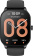 Смарт-часы Amazfit Pop 3S A2318 1.96" AMOLED корп.черный рем.черный (1746286) от магазина РЭССИ