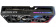 Видеокарта Asus PCI-E 4.0 ROG-STRIX-RTX4090-O24G-GAMING NVIDIA GeForce RTX 4090 24576Mb 384 GDDR6X 2610/21000 HDMIx2 DPx3 HDCP Ret от магазина РЭССИ