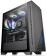 Картинка Корпус Thermaltake H330 TG черный без БП ATX 5x120mm 4x140mm 2x200mm 2xUSB2.0 1xUSB3.0 audio bott PSU от магазина РЭССИ Корпус Thermaltake H330 TG черный без БП ATX 5x120mm 4x140mm 2x200mm 2xUSB2.0 1xUSB3.0 audio bott PSU от магазина РЭССИ