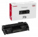 Картридж лазерный Canon 719 3479B002 черный (2100стр.) для Canon i-Sensys MF5840/MF5880/LBP6300/LBP6650 от магазина РЭССИ