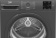 Сушильная машина Beko BM3T37220A кл.энер.:A+ макс.загр.:7кг черный (7188304100) от магазина РЭССИ