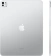 Картинка Планшет Apple iPad Pro 2024 A2926 9C RAM8Gb ROM256Gb 13" OLED 2752x2064 LTE eSIM iOS серебристый 12Mpix 12Mpix BT GPS WiFi Touch 9hr от магазина РЭССИ Планшет Apple iPad Pro 2024 A2926 9C RAM8Gb ROM256Gb 13" OLED 2752x2064 LTE eSIM iOS серебристый 12Mpix 12Mpix BT GPS WiFi Touch 9hr от магазина РЭССИ