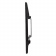 Картинка Кронштейн для телевизора Hama H-108714 черный 10"-46" макс.25кг настенный фиксированный от магазина РЭССИ Кронштейн для телевизора Hama H-108714 черный 10"-46" макс.25кг настенный фиксированный от магазина РЭССИ
