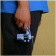 Картинка Тиски Deko CL07 (065-0926) от магазина РЭССИ Тиски Deko CL07 (065-0926) от магазина РЭССИ