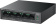 Коммутатор TP-Link LS105LP 5x100Мбит/с 4PoE 41W неуправляемый от магазина РЭССИ
