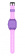 Смарт-часы Philips Kids W6610 1.69" IPS корп.розовый рем.розовый (CTW6610PK/00) от магазина РЭССИ