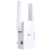 Повторитель беспроводного сигнала TP-Link RE605X AX1800 10/100/1000BASE-TX белый от магазина РЭССИ