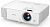 Проектор Benq TH685P DLP 3500Lm (1920x1080) 10000:1 ресурс лампы:4000часов 1xUSB typeA 2xHDMI 2.79кг от магазина РЭССИ
