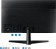 Картинка Монитор Samsung 27" S27C310EAI черный IPS LED 16:9 HDMI матовая 250cd 178гр/178гр 1920x1080 75Hz FreeSync VGA FHD 3.8кг от магазина РЭССИ Монитор Samsung 27" S27C310EAI черный IPS LED 16:9 HDMI матовая 250cd 178гр/178гр 1920x1080 75Hz FreeSync VGA FHD 3.8кг от магазина РЭССИ