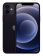 Смартфон Apple A2403 iPhone 12 64Gb 4Gb черный моноблок 3G 4G 1Sim 6.1" 1170x2532 iOS 15 12Mpix 802.11 a/b/g/n/ac/ax NFC GPS GSM900/1800 TouchSc Protect от магазина РЭССИ