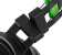 Картинка Наушники с микрофоном Razer Nari Ultimate черный/зеленый мониторные Radio оголовье (RZ04-02910100-R3M1) от магазина РЭССИ Наушники с микрофоном Razer Nari Ultimate черный/зеленый мониторные Radio оголовье (RZ04-02910100-R3M1) от магазина РЭССИ