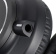 Наушники мониторные Audio-Technica ATH-M70X 3м черный проводные оголовье (80000182) от магазина РЭССИ