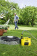 Картинка Насос напорный Karcher BP 4 Garden Set 1000Вт 4000л/час (1.645-352.0) от магазина РЭССИ Насос напорный Karcher BP 4 Garden Set 1000Вт 4000л/час (1.645-352.0) от магазина РЭССИ
