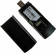 Картинка Модем 2G/3G/4G DS Telecom DSA901 USB внешний черный от магазина РЭССИ Модем 2G/3G/4G DS Telecom DSA901 USB внешний черный от магазина РЭССИ