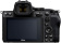 Картинка Фотоаппарат Nikon Z 5 черный 24.3Mpix 3.2" 4K WiFi EN-EL15c от магазина РЭССИ Фотоаппарат Nikon Z 5 черный 24.3Mpix 3.2" 4K WiFi EN-EL15c от магазина РЭССИ
