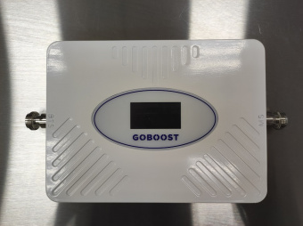 Репитер GSM/3G/DCS 20 db от магазина РЭССИ