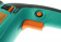 Картинка Перфоратор Sturm! RH25804BR патрон:SDS-plus уд.:3Дж 800Вт (кейс в комплекте) от магазина РЭССИ Перфоратор Sturm! RH25804BR патрон:SDS-plus уд.:3Дж 800Вт (кейс в комплекте) от магазина РЭССИ