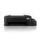 Картинка Принтер струйный Epson L121 (C11CD76414/413/505) A4 черный от магазина РЭССИ Принтер струйный Epson L121 (C11CD76414/413/505) A4 черный от магазина РЭССИ