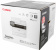 МФУ лазерный Canon i-Sensys MF443dw bundle A4 Duplex WiFi белый/черный (в комплекте: картридж) от магазина РЭССИ