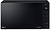 Микроволновая Печь LG MS2535GIB 25л. 1000Вт черный от магазина РЭССИ