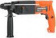 Картинка Перфоратор Patriot RH 240 патрон:SDS-plus уд.:2.9Дж 710Вт (кейс в комплекте) от магазина РЭССИ Перфоратор Patriot RH 240 патрон:SDS-plus уд.:2.9Дж 710Вт (кейс в комплекте) от магазина РЭССИ