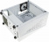 Картинка Корпус Formula V-LINE 2055W белый без БП ATX 2xUSB2.0 1xUSB3.0 audio bott PSU от магазина РЭССИ Корпус Formula V-LINE 2055W белый без БП ATX 2xUSB2.0 1xUSB3.0 audio bott PSU от магазина РЭССИ