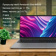 Картинка Ноутбук Digma EVE P5416 Pentium Silver N5030 4Gb SSD128Gb Intel UHD Graphics 605 15.6" IPS FHD (1920x1080) Windows 11 Professional silver WiFi BT Cam 5000mAh (DN15N5-4BXW01) от магазина РЭССИ Ноутбук Digma EVE P5416 Pentium Silver N5030 4Gb SSD128Gb Intel UHD Graphics 605 15.6" IPS FHD (1920x1080) Windows 11 Professional silver WiFi BT Cam 5000mAh (DN15N5-4BXW01) от магазина РЭССИ