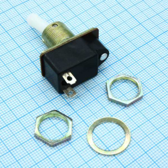 Т-1 от магазина РЭССИ