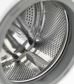 Стиральная машина Daewoo WM810T2WU9RU класс: A загр.фронтальная макс.:8кг белый от магазина РЭССИ