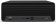 ПК HP 400 G9 SFF i7 12700 (2.1) 8Gb SSD256Gb UHDG 770 DVDRW Windows 11 Professional 64 GbitEth 180W kb мышь клавиатура черный (6A747EA) от магазина РЭССИ