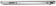 Ноутбук HP 15-ef2747wm Ryzen 7 5700U 16Gb SSD512Gb AMD Radeon 15.6" IPS Touch FHD (1920x1080) Windows 11 Home silver WiFi BT Cam (8B3S2UA) от магазина РЭССИ