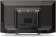 Картинка Телевизор LED PolarLine 32" 32PL54TC-SM черный/серебристый HD 50Hz DVB-T DVB-T2 DVB-C USB WiFi Smart TV (RUS) от магазина РЭССИ Телевизор LED PolarLine 32" 32PL54TC-SM черный/серебристый HD 50Hz DVB-T DVB-T2 DVB-C USB WiFi Smart TV (RUS) от магазина РЭССИ