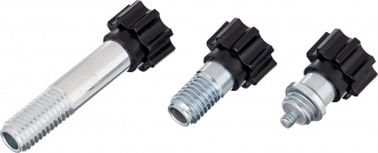 Штатив Elitech 2210.000700 от магазина РЭССИ