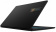 Картинка Ноутбук MSI Stealth 17M A12UE-040RU Core i7 1280P 16Gb SSD1Tb NVIDIA GeForce RTX 3060 6Gb 17.3" IPS FHD (1920x1080) Windows 11 Home black WiFi BT Cam (9S7-17R111-040) от магазина РЭССИ Ноутбук MSI Stealth 17M A12UE-040RU Core i7 1280P 16Gb SSD1Tb NVIDIA GeForce RTX 3060 6Gb 17.3" IPS FHD (1920x1080) Windows 11 Home black WiFi BT Cam (9S7-17R111-040) от магазина РЭССИ