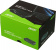Проектор Acer C120 DLP 100Lm (854x480) 1000:1 ресурс лампы:20000часов 1xUSB typeB 0.18кг от магазина РЭССИ