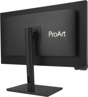 Монитор Asus 32" ProArt PA32UCXR черный IPS LED 16:9 HDMI M/M матовая HAS Piv 1000cd 178гр/178гр 3840x2160 60Hz DP 4K USB 13.8кг от магазина РЭССИ