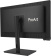 Картинка Монитор Asus 32" ProArt PA32UCXR черный IPS LED 16:9 HDMI M/M матовая HAS Piv 1000cd 178гр/178гр 3840x2160 60Hz DP 4K USB 13.8кг от магазина РЭССИ Монитор Asus 32" ProArt PA32UCXR черный IPS LED 16:9 HDMI M/M матовая HAS Piv 1000cd 178гр/178гр 3840x2160 60Hz DP 4K USB 13.8кг от магазина РЭССИ