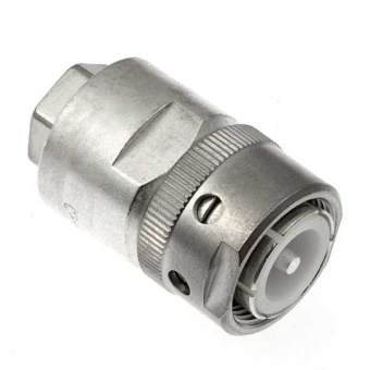 СР50-811ФВ от магазина РЭССИ