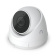 Картинка Ubiquiti UniFi G5 Turret Ultra Camera 4 Мп турельная IP-видеокамера от магазина РЭССИ Ubiquiti UniFi G5 Turret Ultra Camera 4 Мп турельная IP-видеокамера от магазина РЭССИ