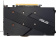Картинка Видеокарта Asus PCI-E 4.0 DUAL-RX6500XT-O4G AMD Radeon RX 6500XT 4096Mb 64 GDDR6 2650/18000 HDMIx1 DPx1 HDCP Ret от магазина РЭССИ Видеокарта Asus PCI-E 4.0 DUAL-RX6500XT-O4G AMD Radeon RX 6500XT 4096Mb 64 GDDR6 2650/18000 HDMIx1 DPx1 HDCP Ret от магазина РЭССИ
