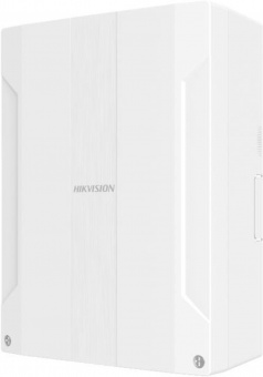 Контрольная панель Hikvision Ax Pro DS-PWA96-M2H-WE (DS-PWA96-M2H-WE) от магазина РЭССИ