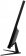 Картинка Монитор Hiper 27" EasyView FH2701 черный IPS LED 5ms 16:9 HDMI M/M матовая 250cd 178гр/178гр 1920x1080 DisplayPort FHD 4кг от магазина РЭССИ Монитор Hiper 27" EasyView FH2701 черный IPS LED 5ms 16:9 HDMI M/M матовая 250cd 178гр/178гр 1920x1080 DisplayPort FHD 4кг от магазина РЭССИ