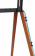 Подставка для телевизора Cactus CS-ST3644BKWN черный/орех 43"-65" макс.40кг напольный от магазина РЭССИ
