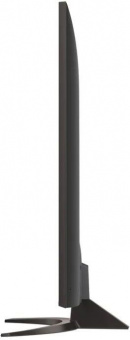 Телевизор LED LG 65" 65UQ81009LC.ADGG темная медь 4K Ultra HD 60Hz DVB-T DVB-T2 DVB-C DVB-S DVB-S2 USB WiFi Smart TV (RUS) от магазина РЭССИ