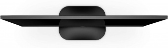 Монитор AOC 23.8" Value Line 24B2XH черный IPS LED 16:9 HDMI матовая 1000:1 250cd 178гр/178гр 1920x1080 VGA FHD 2.7кг от магазина РЭССИ