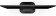 Монитор AOC 23.8" Value Line 24B2XH черный IPS LED 16:9 HDMI матовая 1000:1 250cd 178гр/178гр 1920x1080 VGA FHD 2.7кг от магазина РЭССИ