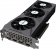 Видеокарта Gigabyte PCI-E 4.0 GV-N3070EAGLE-8GD 2.0 LHR NVIDIA GeForce RTX 3070 8192Mb 256 GDDR6 1725/14000 HDMIx2 DPx2 HDCP Ret от магазина РЭССИ